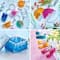 ArtSkills® Epoxy Resin Creations Kit with Molds